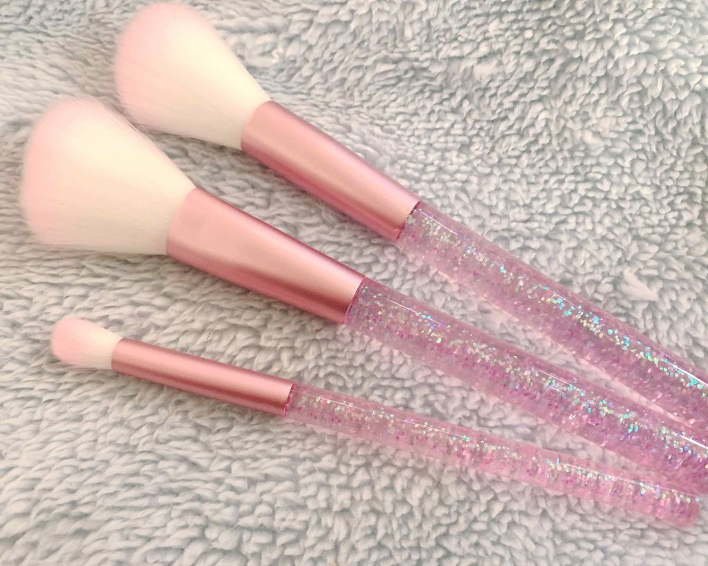 キャンドゥ購入品😄💞/キャンドゥ/その他を使ったクチコミ(1枚目)