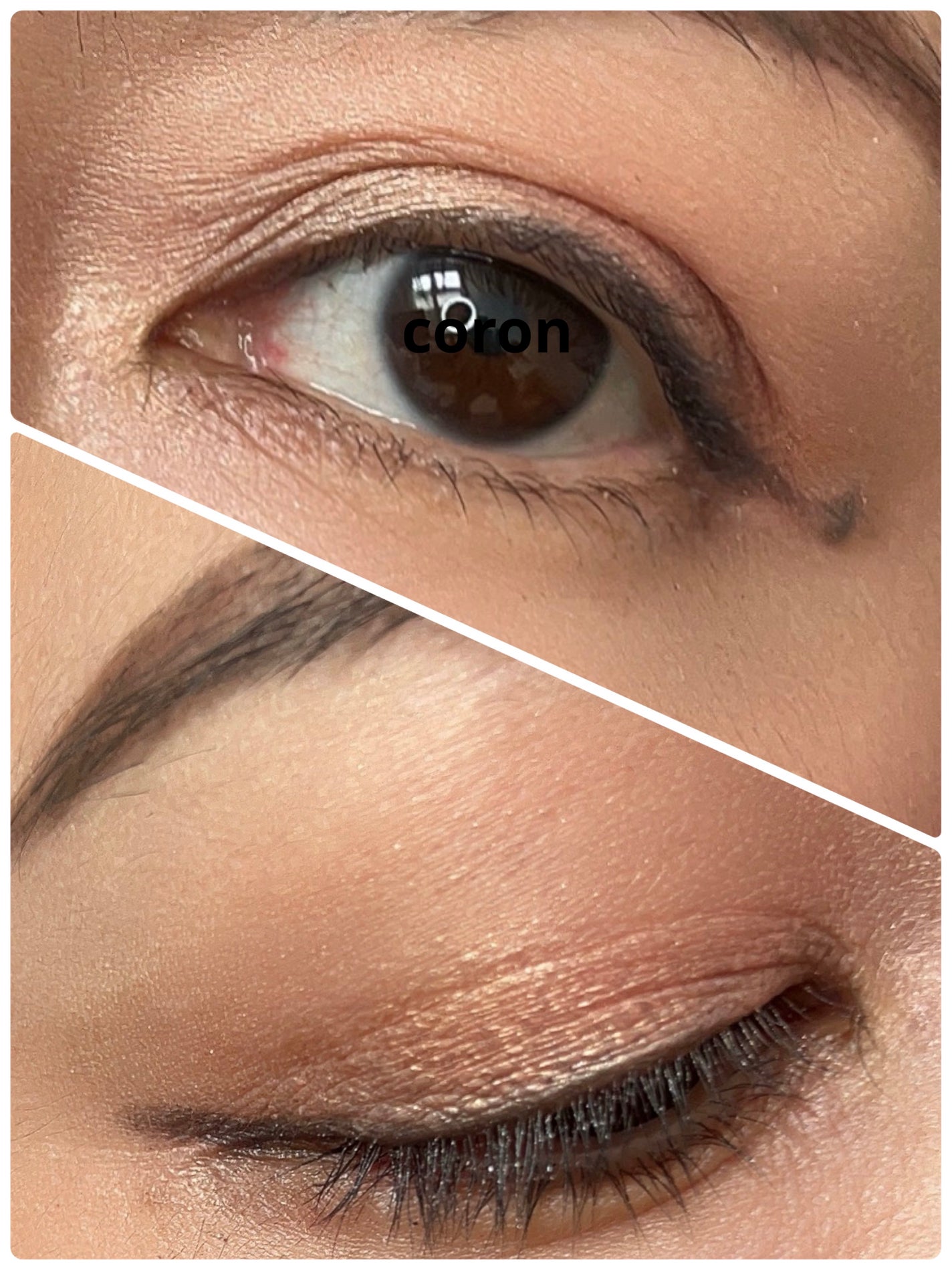 ソレイユ アイ アンド チーク パレット/TOM FORD BEAUTY/マルチパレットを使ったクチコミ(2枚目)