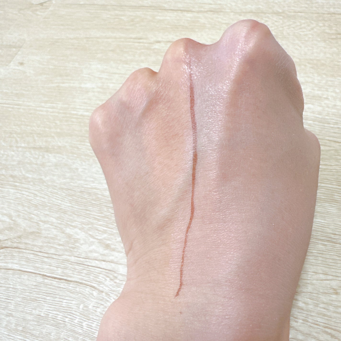 ウォンジョンヨ トーンアップベース NA/Wonjungyo/化粧下地を使ったクチコミ(5枚目)