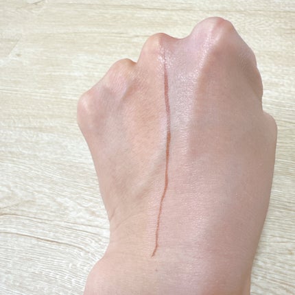 ウォンジョンヨ トーンアップベース NA/Wonjungyo/化粧下地を使ったクチコミ(5枚目)