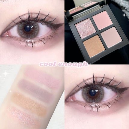 アンリミットロングアンドカールマスカラ/Flynn/マスカラを使ったクチコミ(1枚目)