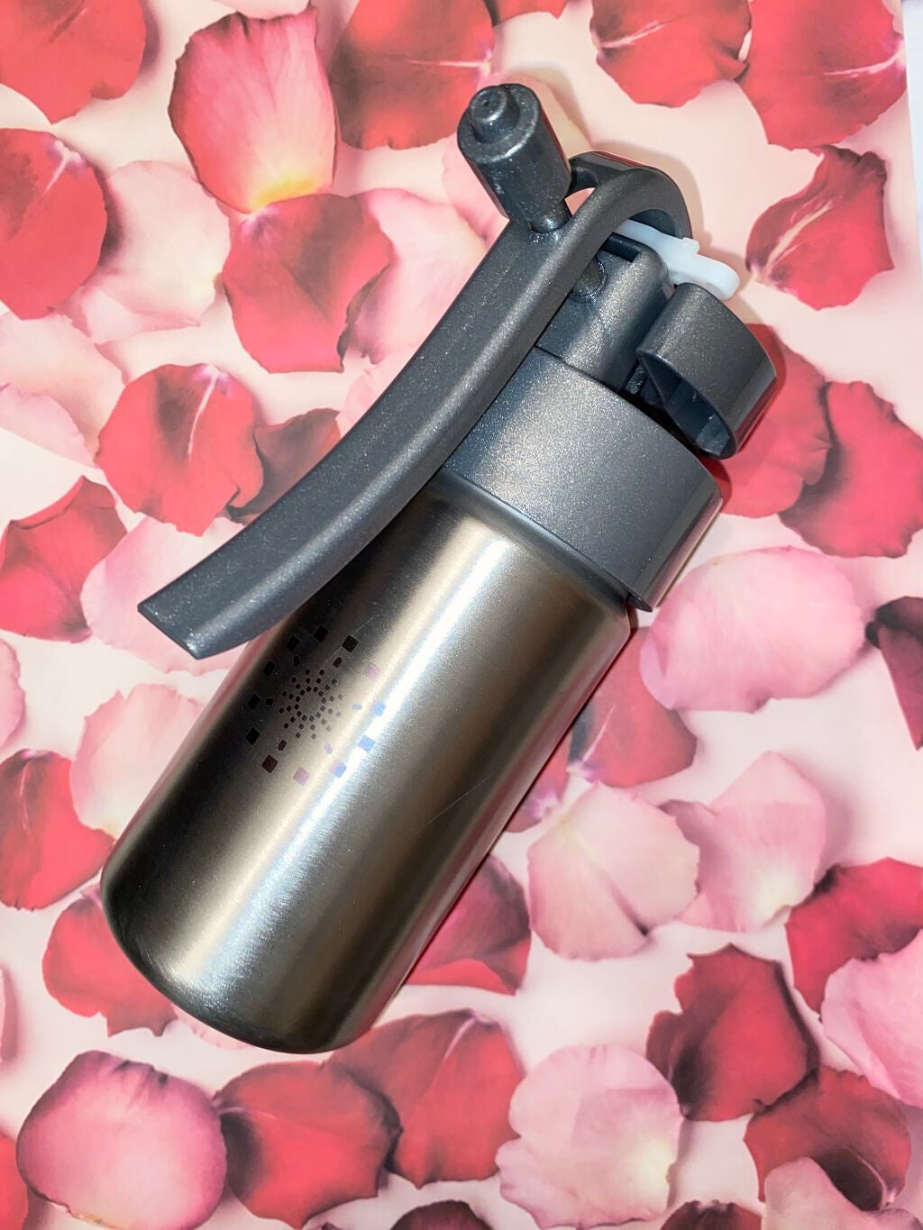 ミラブルケア/ミラブル/その他スキンケアグッズを使ったクチコミ(1枚目)