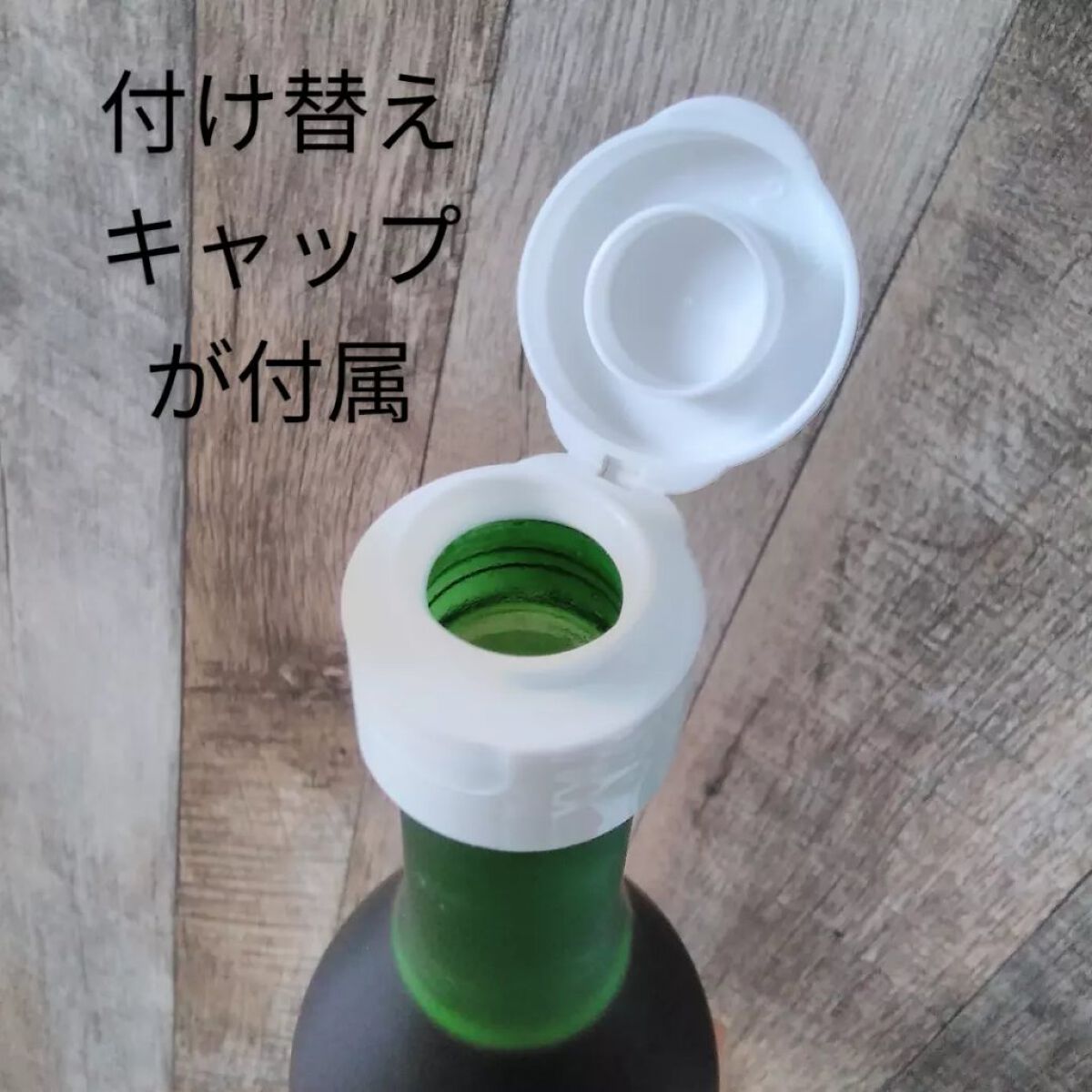 おほあんどうふ on LIPS 「砂糖を入れずにおやつや料理が出来ちゃった😃✌️31種もの食材を..」(4枚目)