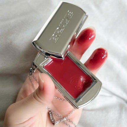 BRAYE LIPSLEEK/BRAYE/口紅を使ったクチコミ(8枚目)