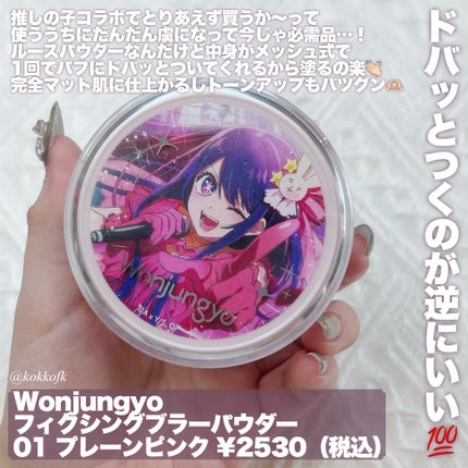 ネイチャーコンク 薬用クリアローション/ネイチャーコンク/拭き取り化粧水を使ったクチコミ(3枚目)