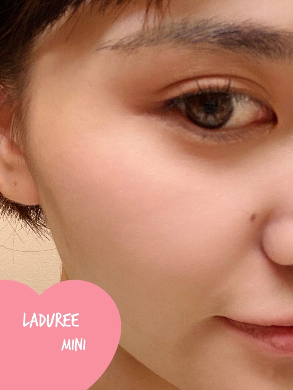 ã²ãð on LIPS ãç§ããããšèããŠâŠðç§ã³ã¹ã¡æºåããŸããïŒç¬¬äºåŒŸïŒïŒã€ãã«ã€ã..ãïŒ2æç®ïŒ