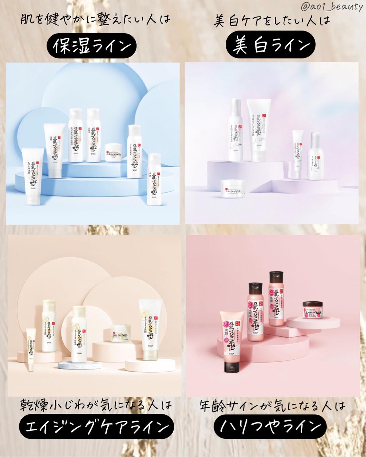 クレンジングミルク NC/なめらか本舗/ミルククレンジングを使ったクチコミ(6枚目)