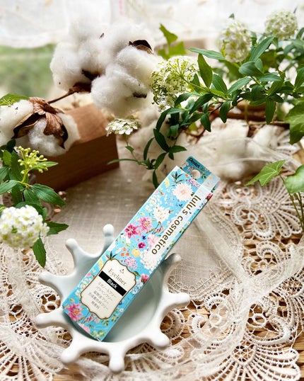 を使ったクチコミ(3枚目)