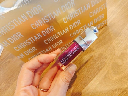 ロング&カールマスカラ スーパーWP/ヒロインメイク/マスカラを使ったクチコミ(1枚目)