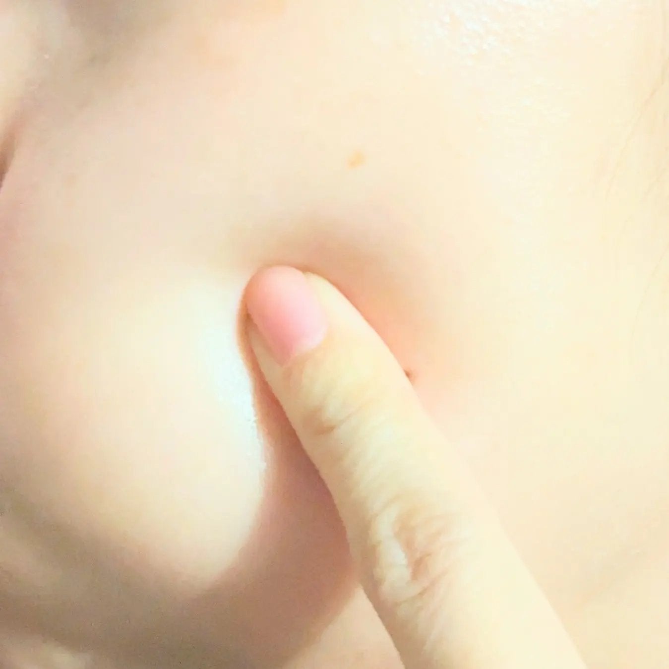 ザ・コラーゲン EXR <ドリンク>/ザ・コラーゲン/美容ドリンクを使ったクチコミ(3枚目)