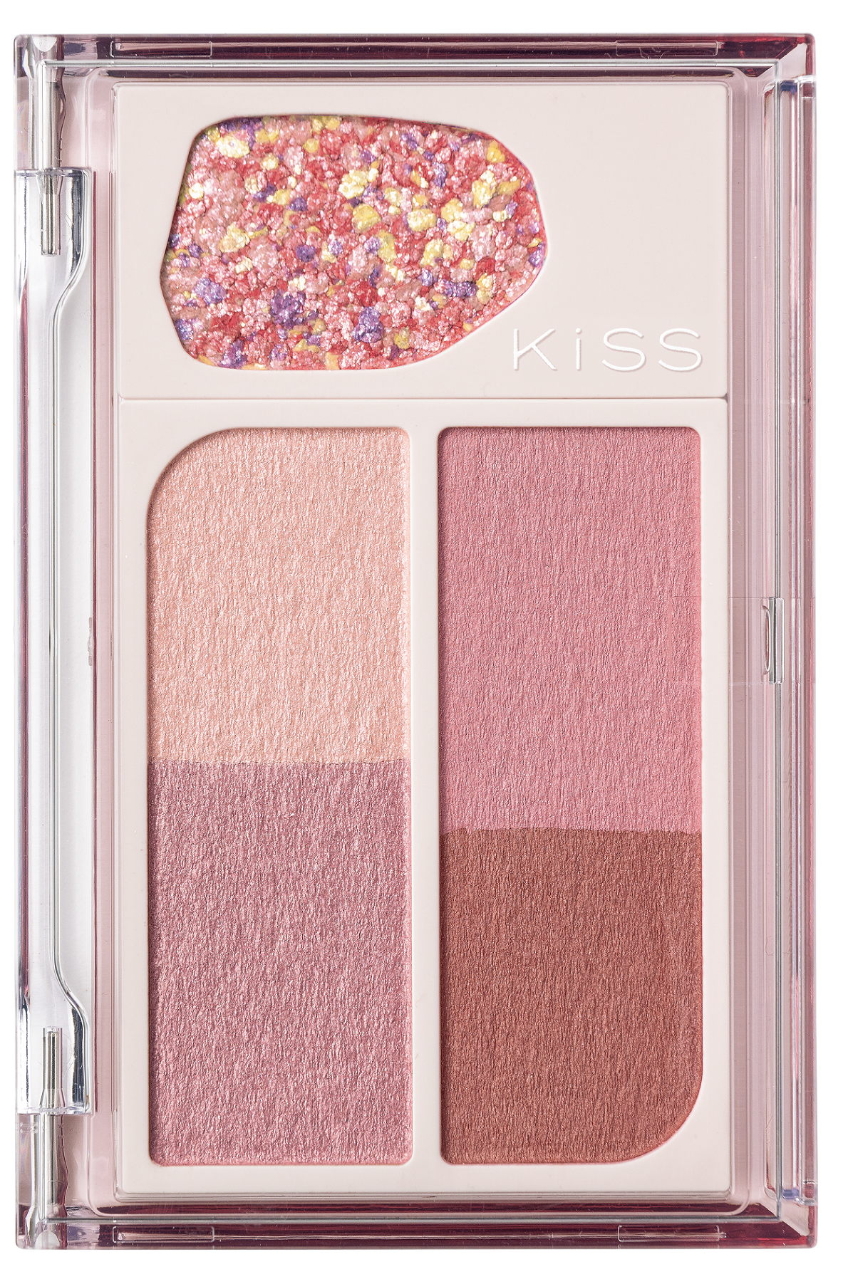 カクテルデイズ 03 ピンキーデライト