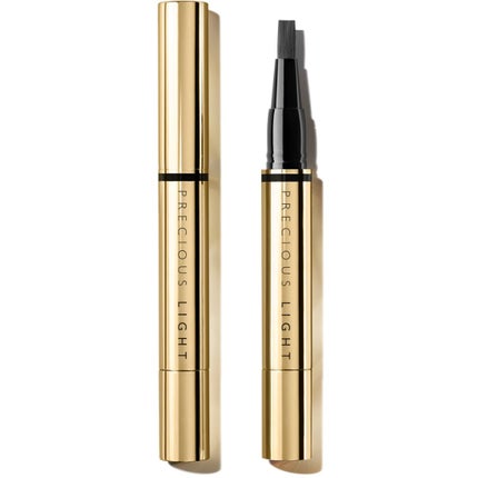 GUERLAIN プレシャス ライト