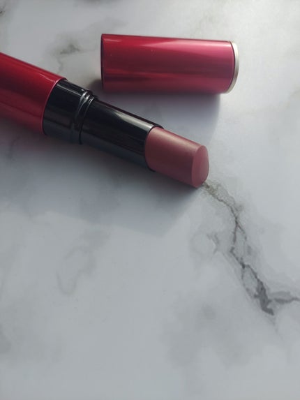 インウイ リップ/INOUI/口紅を使ったクチコミ(5枚目)