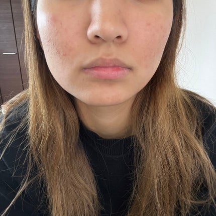 を使ったクチコミ(1枚目)