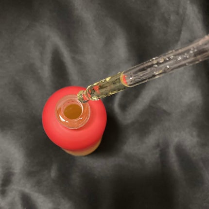 ザビタミンC23/IOPE/美容液を使ったクチコミ(2枚目)