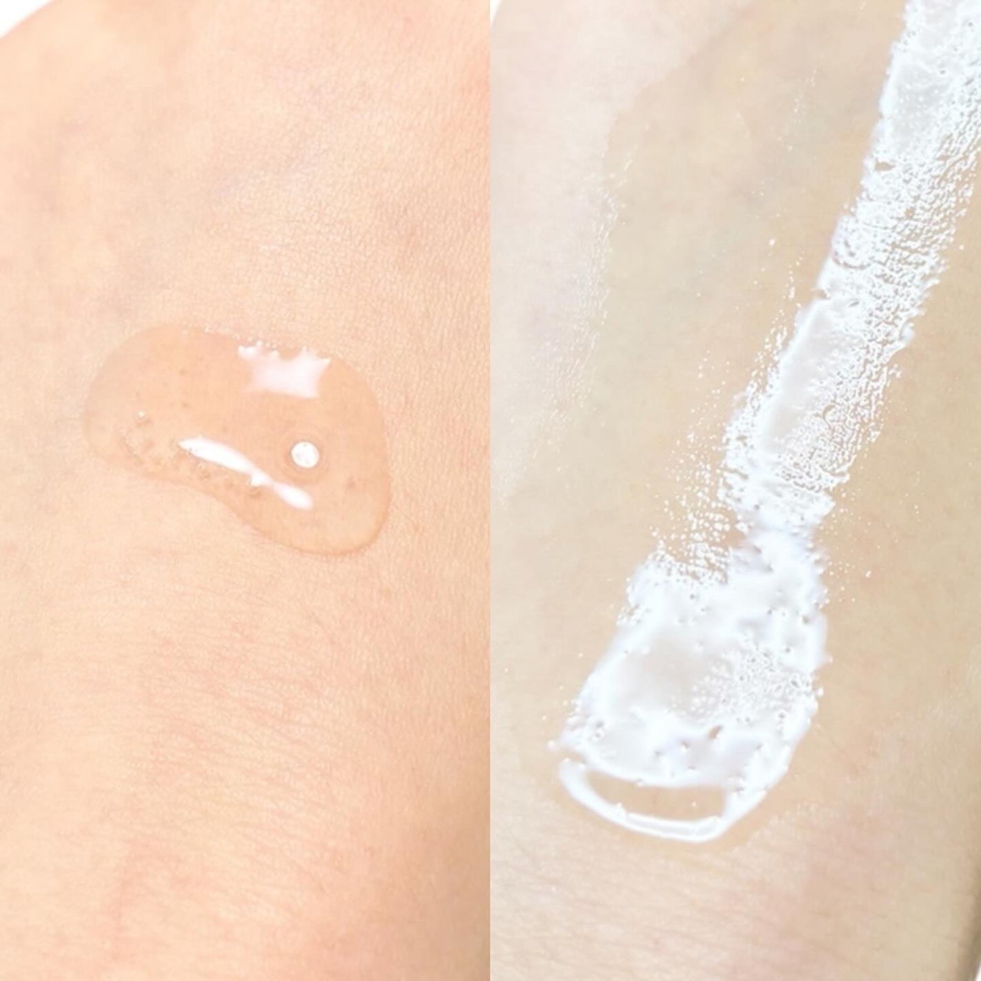 インテンスマルチコラーゲンムチンデイリーマスク/ネイチャーリパブリック/シートマスク・パックを使ったクチコミ(10枚目)