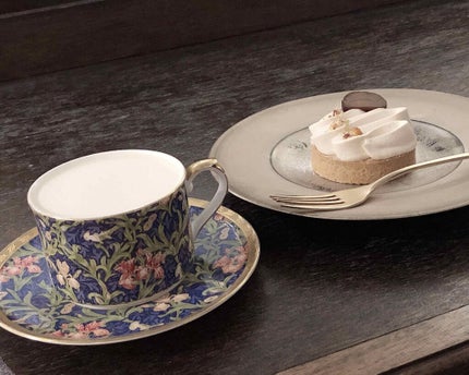 ステイオンバームルージュ/キャンメイク/口紅を使ったクチコミ(5枚目)