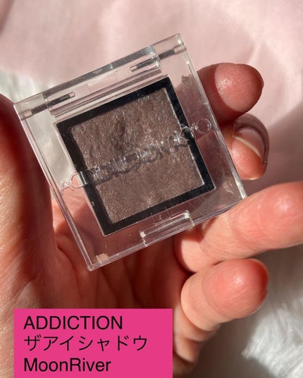 MIKISUKE on LIPS 「#ベスコス20212021年のうちにpostしたかったのですが..」(7枚目)