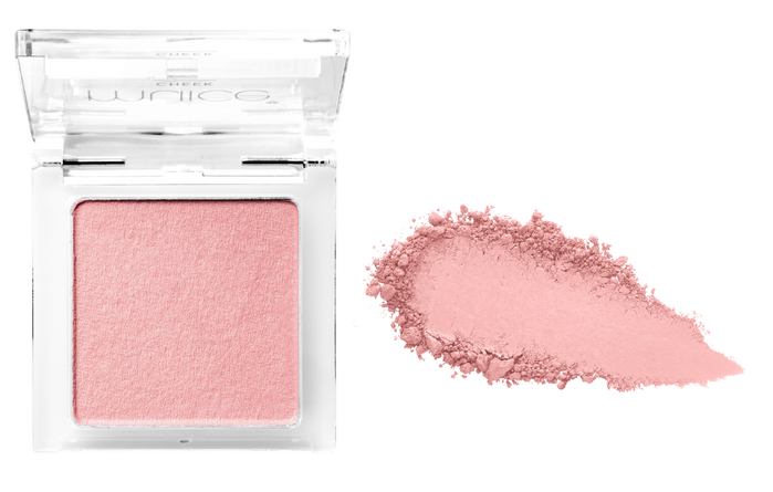 <新⾊> 03 ばぶみピンク