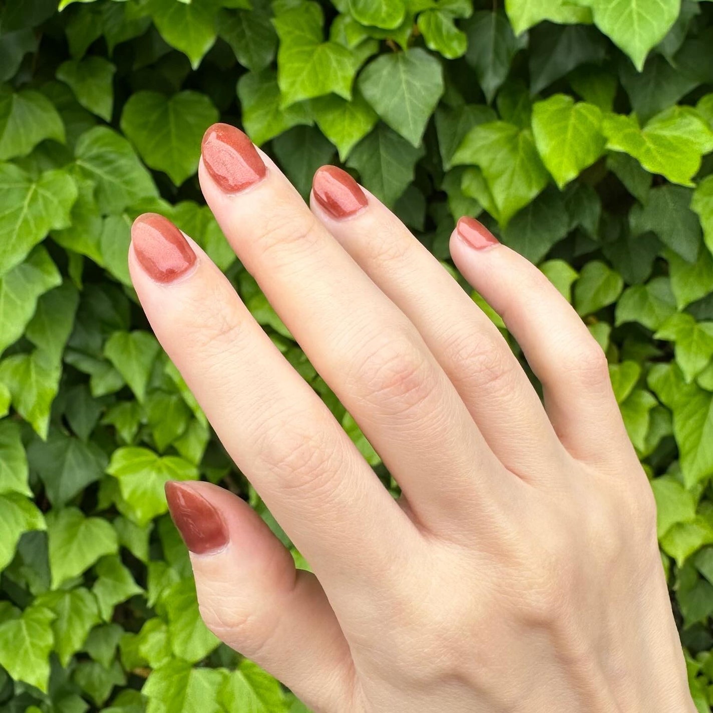 ジェルネイル/ジェルミーワン/ジェルネイルを使ったクチコミ(6枚目)