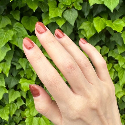 ジェルネイル/ジェルミーワン/ジェルネイルを使ったクチコミ(6枚目)