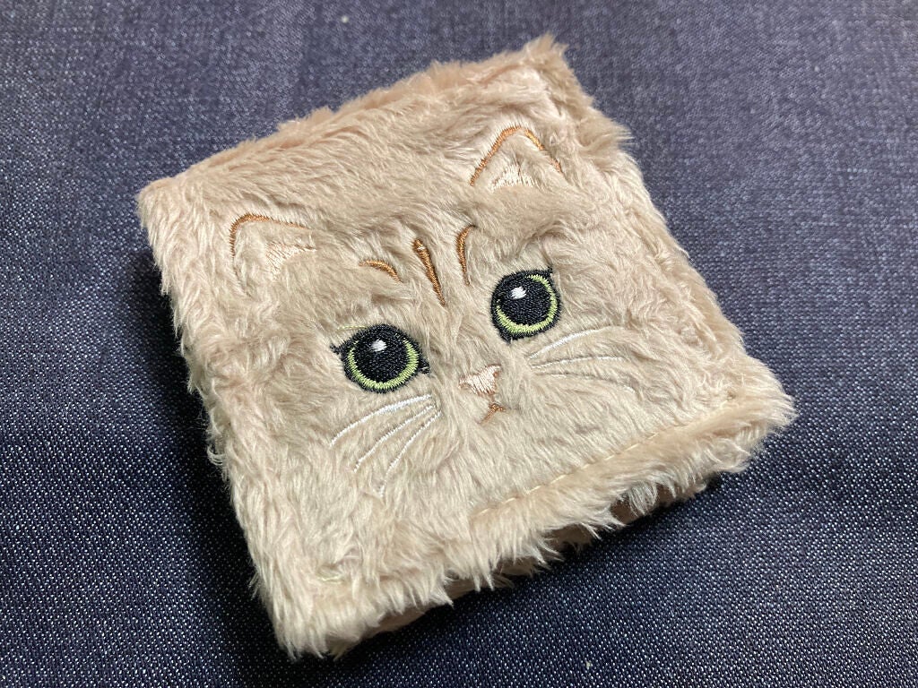 リップスティック トリートメント/PAUL & JOE BEAUTE/リップケアを使ったクチコミ(5枚目)