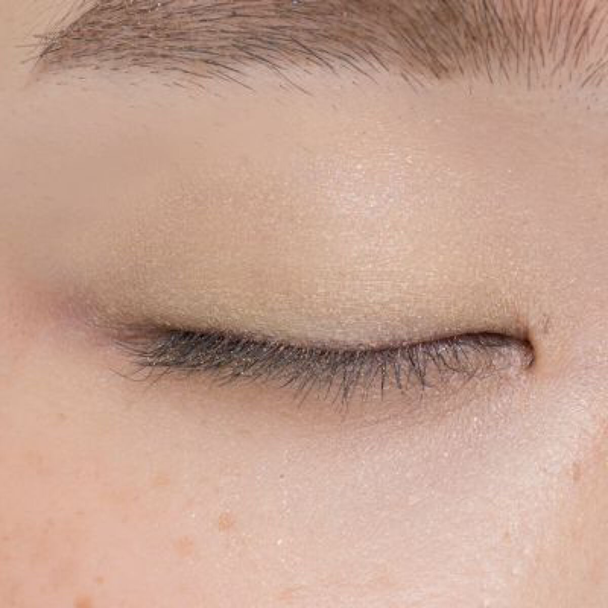 ニュアンス アイシャドウ d14 Ceremony<セレモニー>