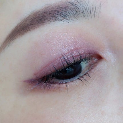 アンジョルノ/en Giorno/カラーコンタクトレンズを使ったクチコミ(3枚目)