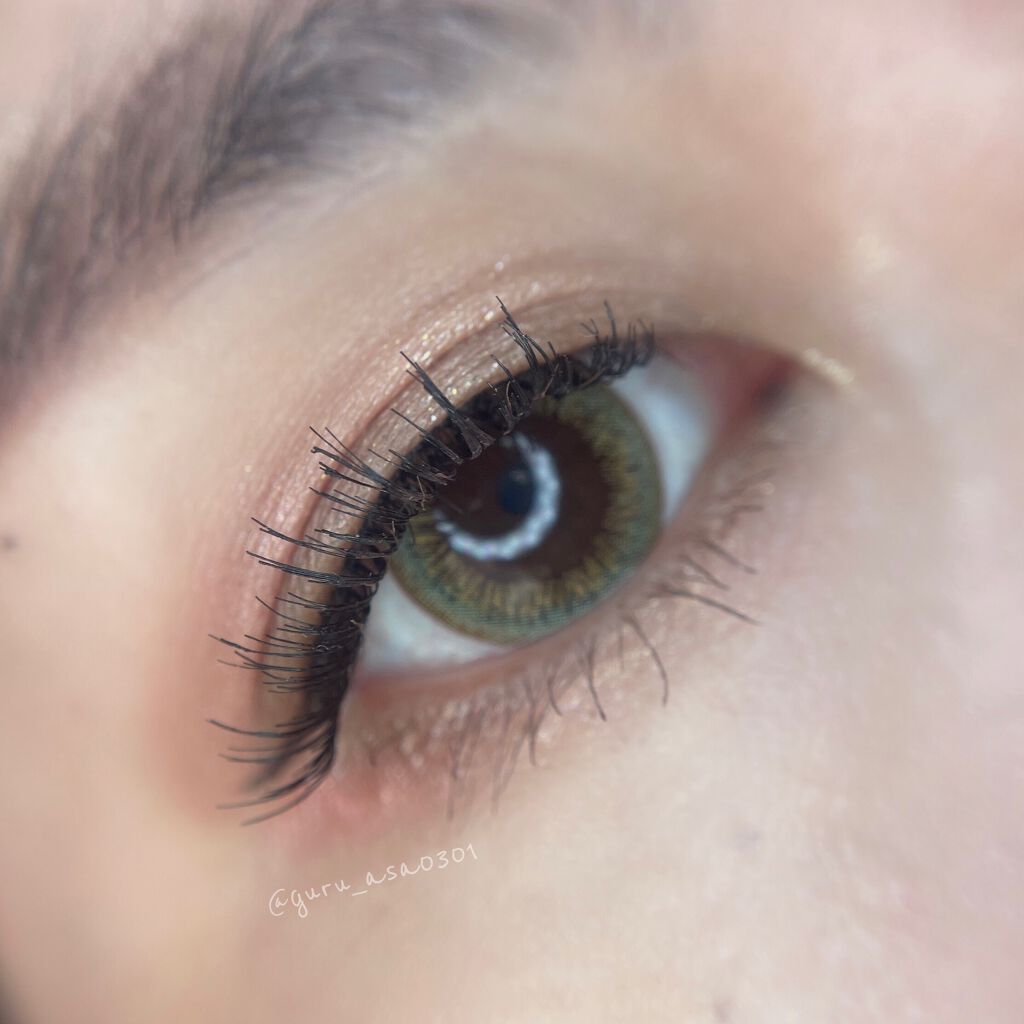 アイ カラー クォード/TOM FORD BEAUTY/アイシャドウパレットを使ったクチコミ(4枚目)