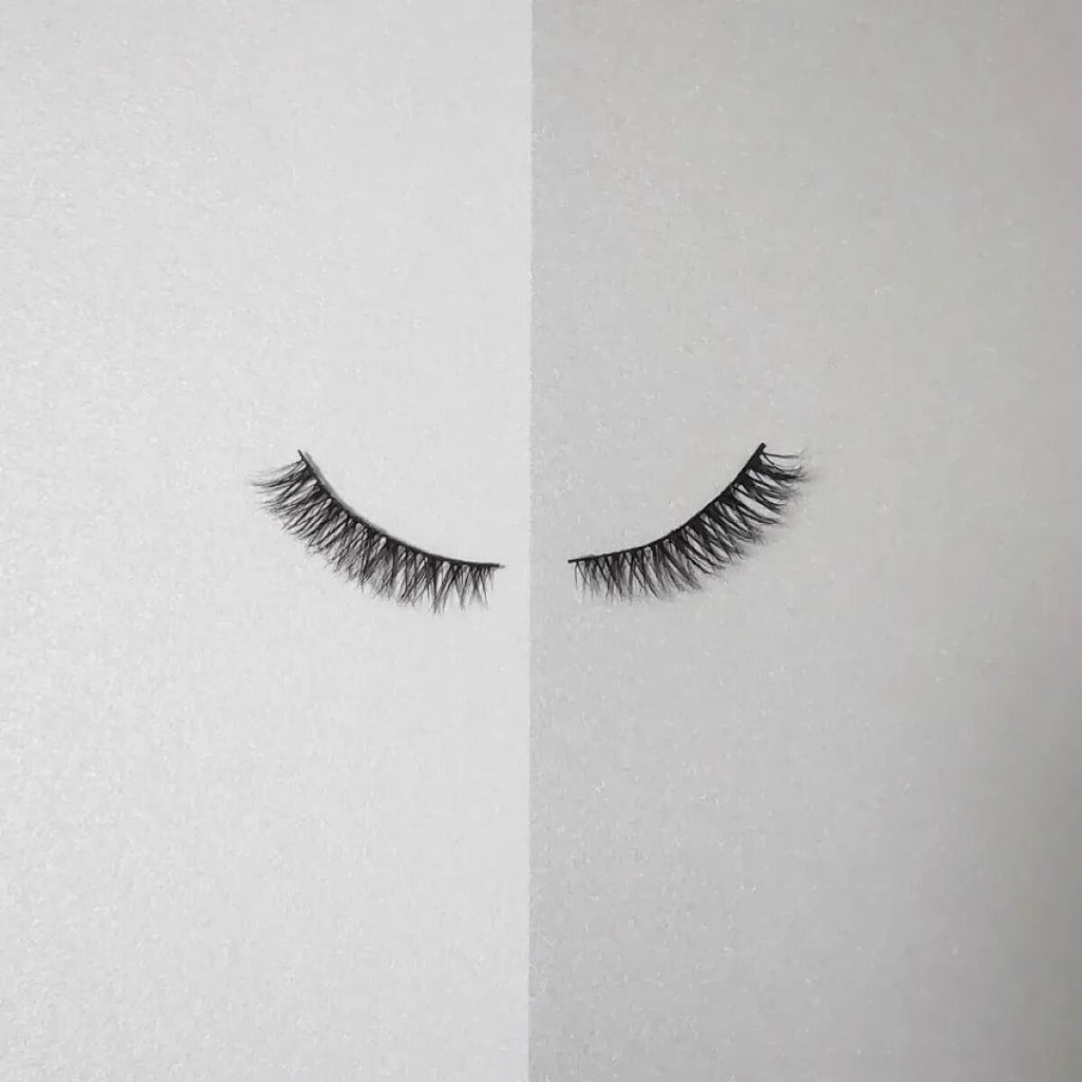 Re:Moreまつげ　リモアまつげ/ビー・エヌ/つけまつげを使ったクチコミ（3枚目）