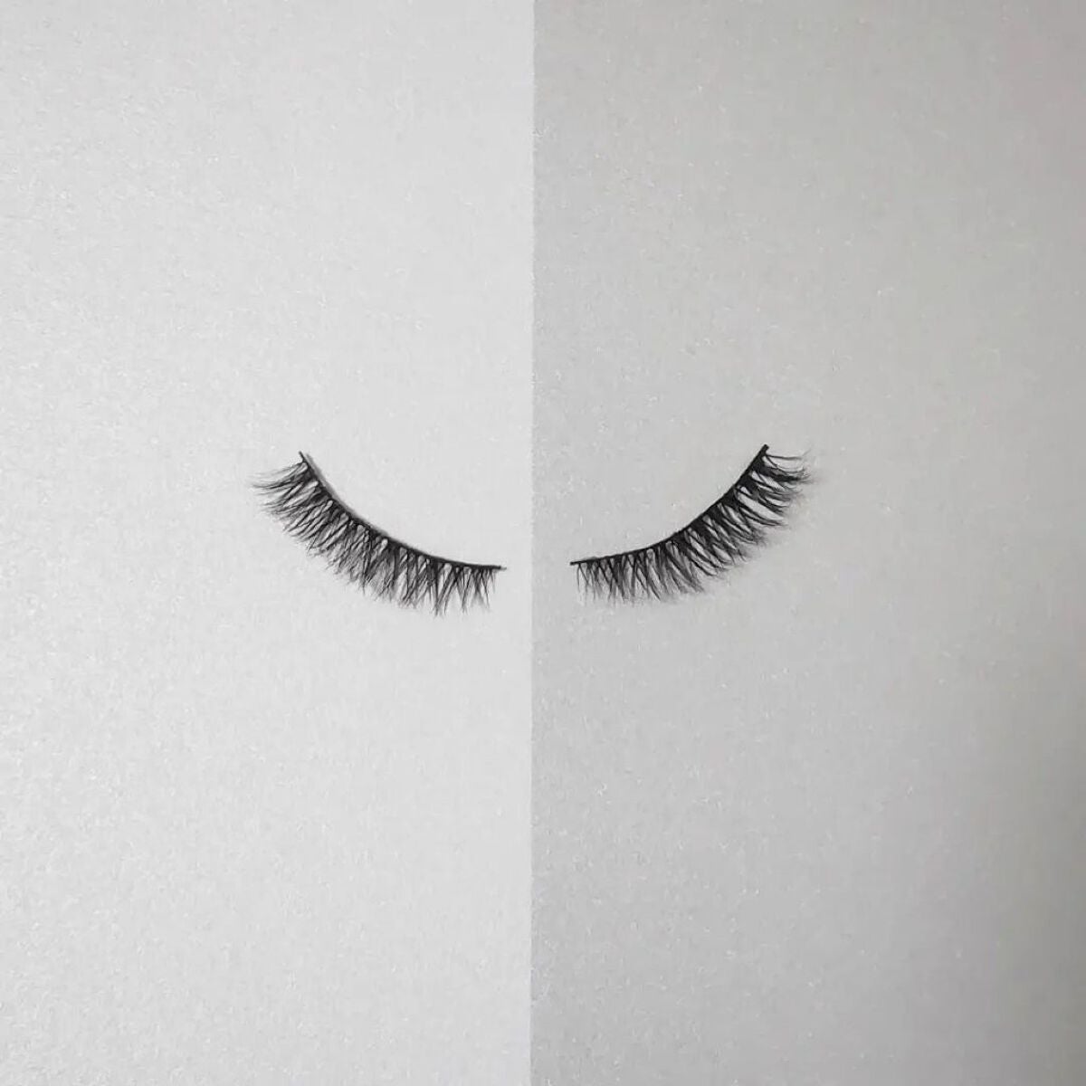 Re:Moreまつげ リモアまつげ/ビー・エヌ/つけまつげを使ったクチコミ(3枚目)