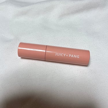 💄A’PIEU/ジューシーパン スパークリングティント💄

CR01 대충말린대추(適当に乾かしたナツメ)

ユーチューバーの方がこの色をお勧めしていたので購入しました✨
濃すぎないブラウンレッドのカラ