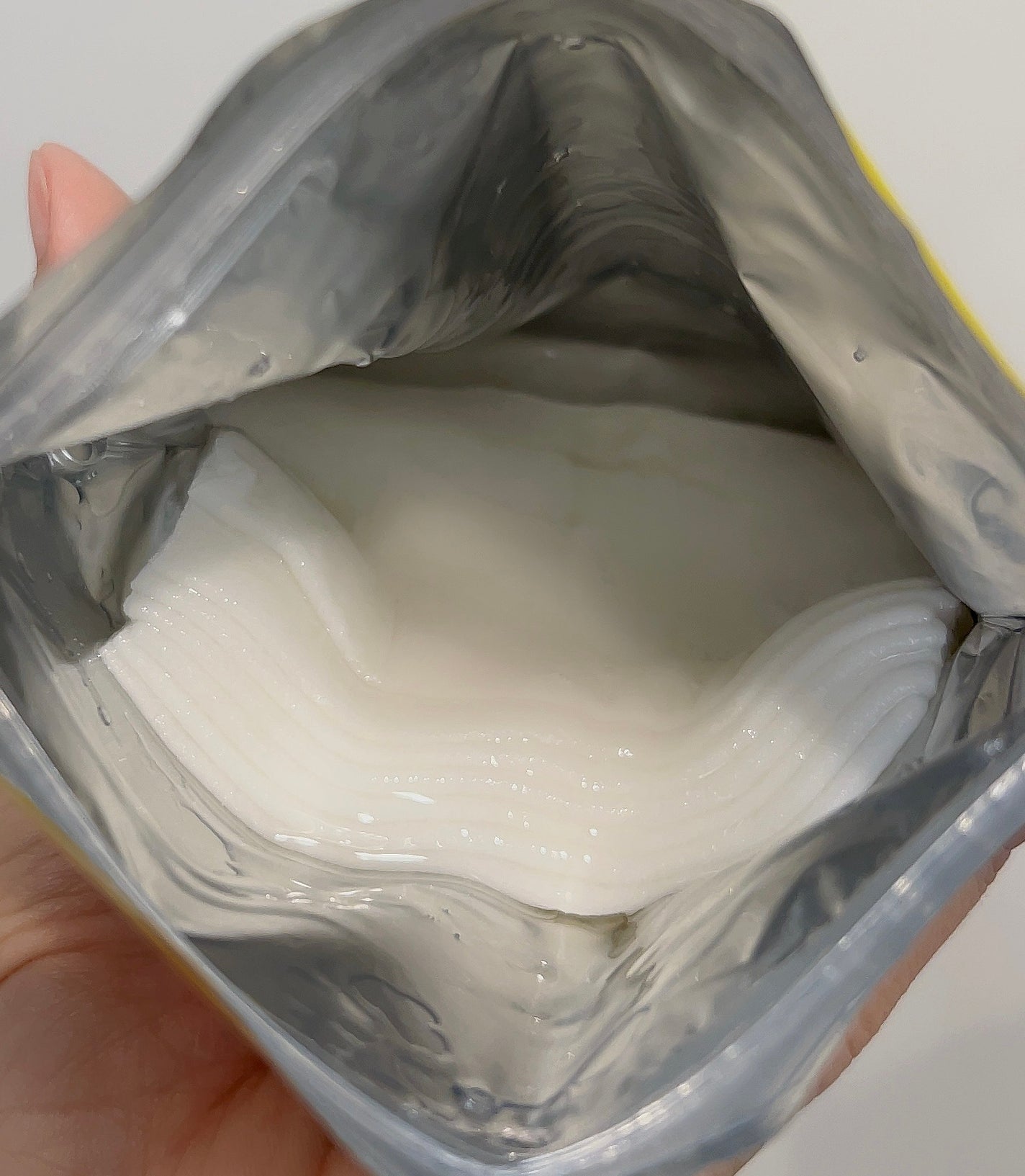 ルルルン ハイドラ V マスク/ルルルン/シートマスク・パックを使ったクチコミ(3枚目)