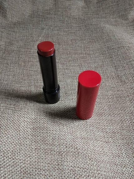 CCパーソナルリップクリーム/KATE/リップケアを使ったクチコミ(2枚目)