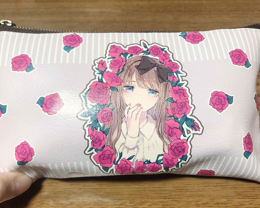 ディオール アディクト グロス/Dior/リップグロスを使ったクチコミ（2枚目）