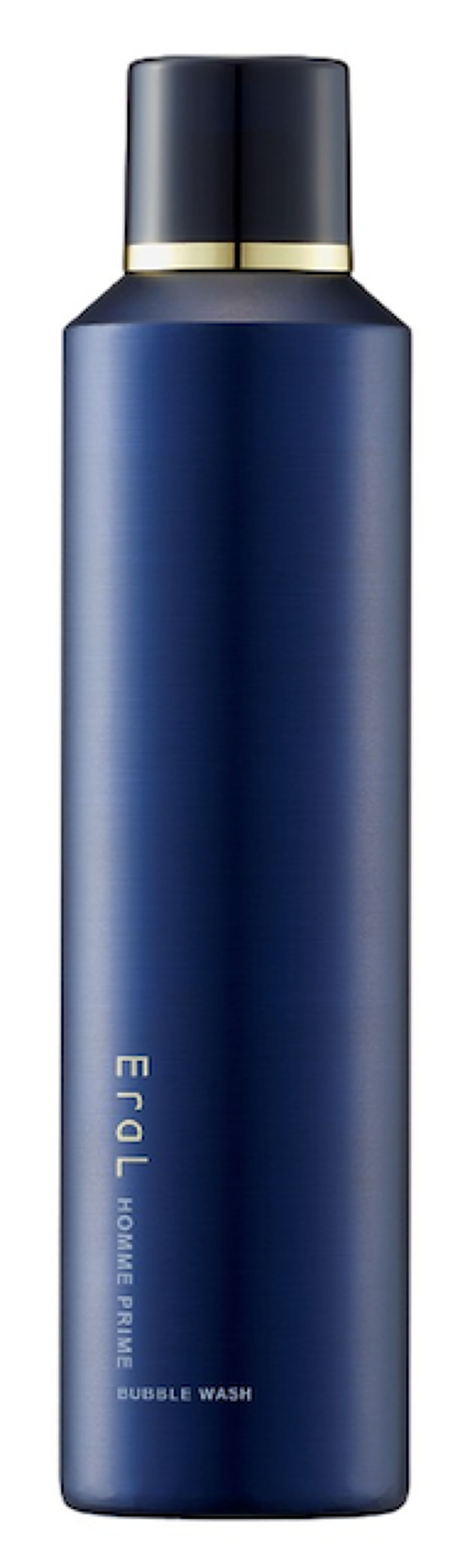 EraL オム プライム バブルウォッシュ