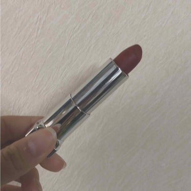 カラーセンセーショナル リップスティック C/MAYBELLINE NEW YORK/口紅を使ったクチコミ（1枚目）