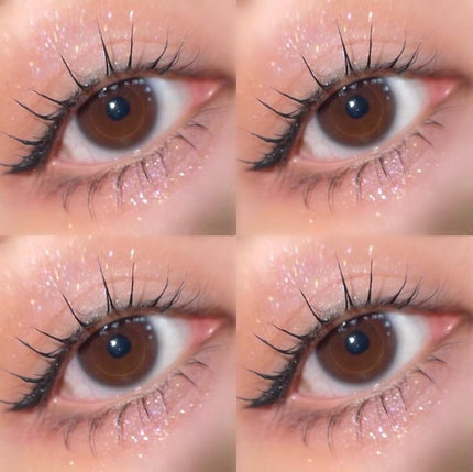 ヌンちゃん  on LIPS 「裸眼メイク🦋💫💫ㅤㅤㅤㅤㅤㅤㅤㅤㅤㅤㅤㅤㅤㅤㅤㅤㅤㅤㅤㅤㅤㅤㅤ..」(1枚目)