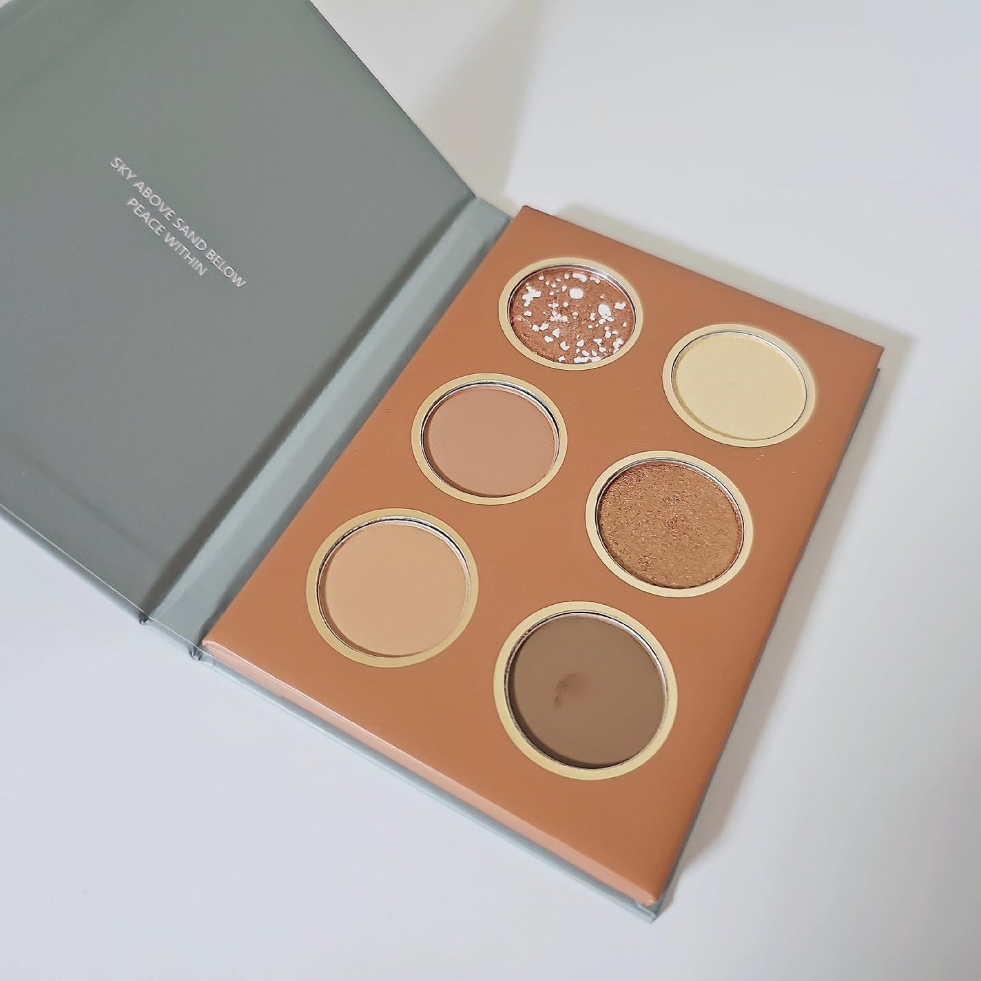 ティントリップレスキュー/FRESHO2/リップバームを使ったクチコミ(9枚目)