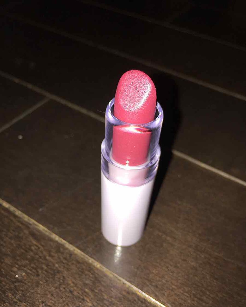 プロフェッショナルリップカラー/エルファー/口紅を使ったクチコミ(1枚目)