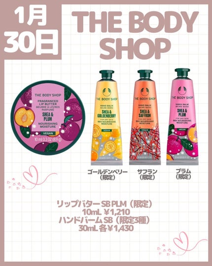 ネーミング フラッフィーパウダーブラッシュ/NAMING./パウダーチークを使ったクチコミ(7枚目)