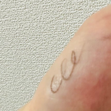 KANEBO シャドウジェルライナーのクチコミ「KANEBOシャドウジェルライナーSG2
【カニ味噌だけじゃない名品ライナー】
2本目リピ.....」(3枚目)