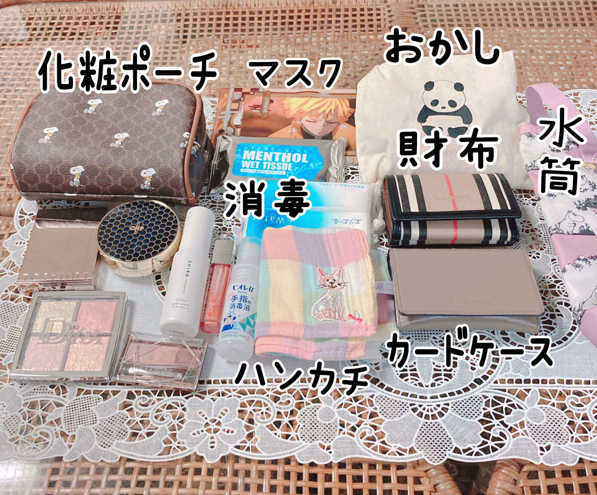 サボン ハンド美容液/SHIRO/ハンドクリームを使ったクチコミ（2枚目）