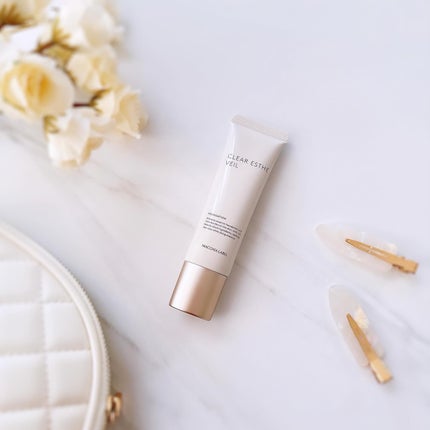 è¬çšã¯ãªã¢ãšã¹ããŽã§ãŒã«/Macchia Label/ãªããããã¡ã³ããŒã·ã§ã³ã䜿ã£ãã¯ãã³ãïŒ1æç®ïŒ