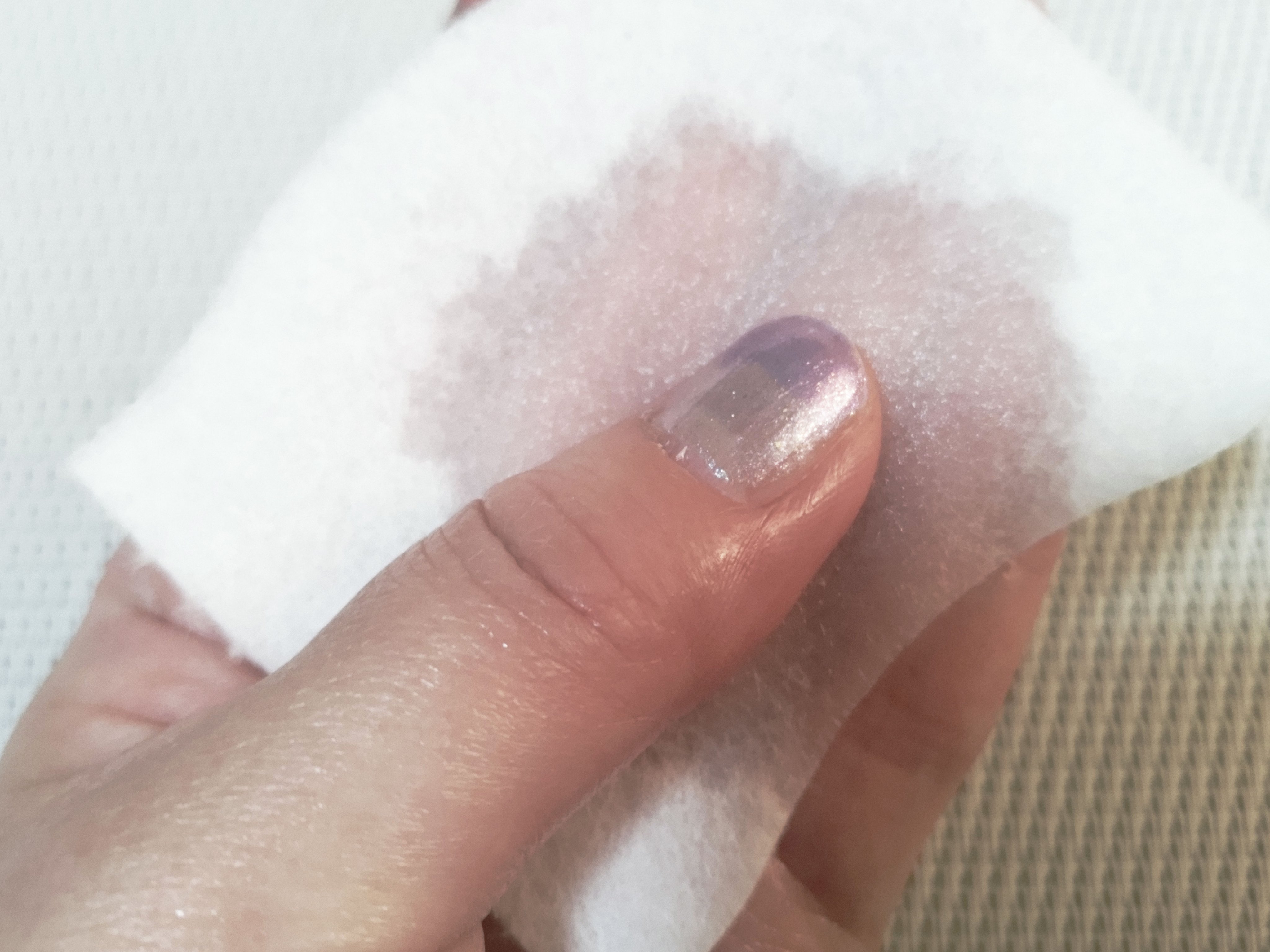 ベネフィーク エマルジョンEX C/BENEFIQUE/乳液を使ったクチコミ（3枚目）