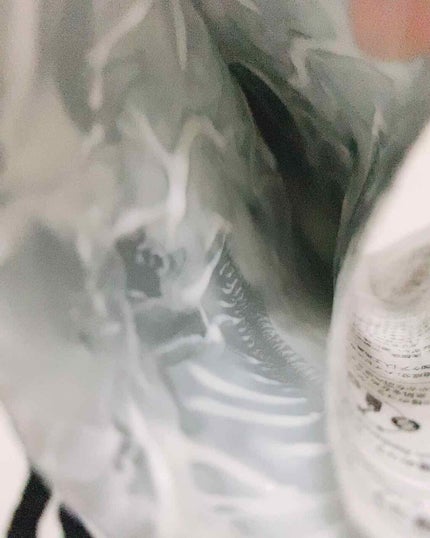 JMsolution C9 コラーゲン アンプルマスク リッチ/JMsolution/シートマスク・パックを使ったクチコミ(3枚目)