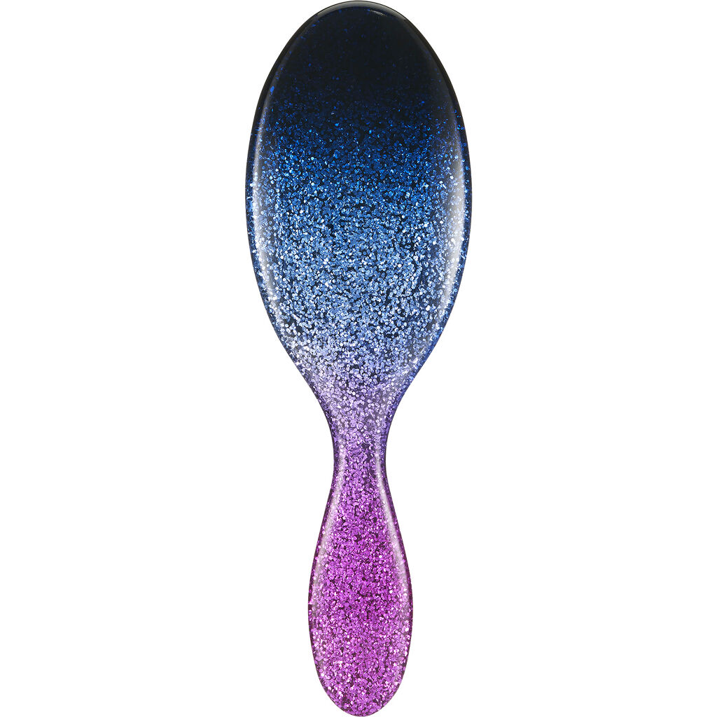 シマリングスカイ オリジナルディタングラー  マジカルミッドナイト