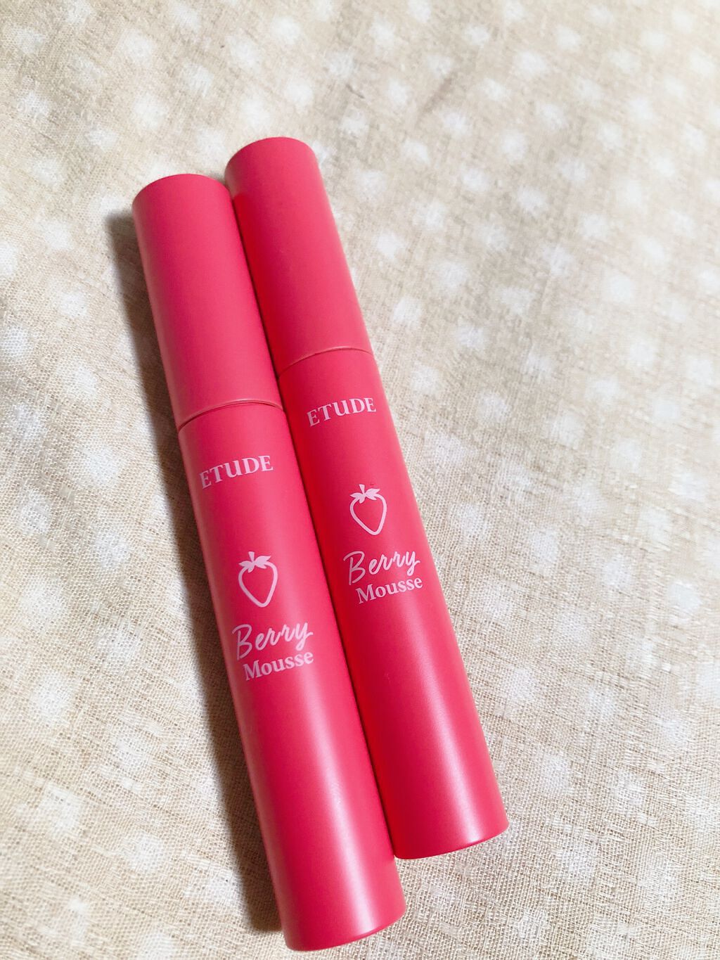 ルックアット マイアイズ/ETUDE/単色アイシャドウを使ったクチコミ(2枚目)