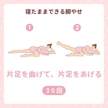 ハトムギ保湿ジェル(ナチュリエ スキンコンディショニングジェル)/ナチュリエ/美容液を使ったクチコミ(4枚目)