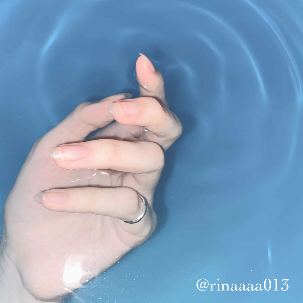 クナイプ グーテナハト バスソルト ホップ＆バレリアンの香り/クナイプ/無機塩系入浴剤 by ぷぷ